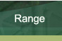 Range